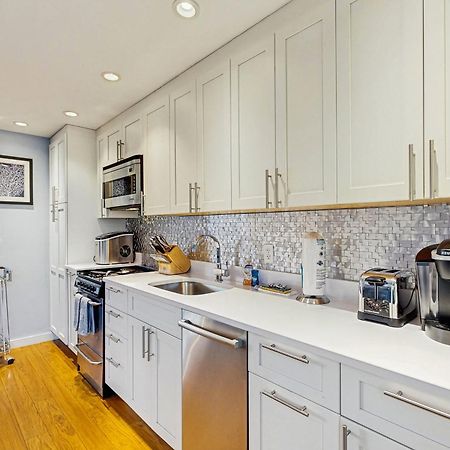 Provincetown Waterfront Studio Zewnętrze zdjęcie